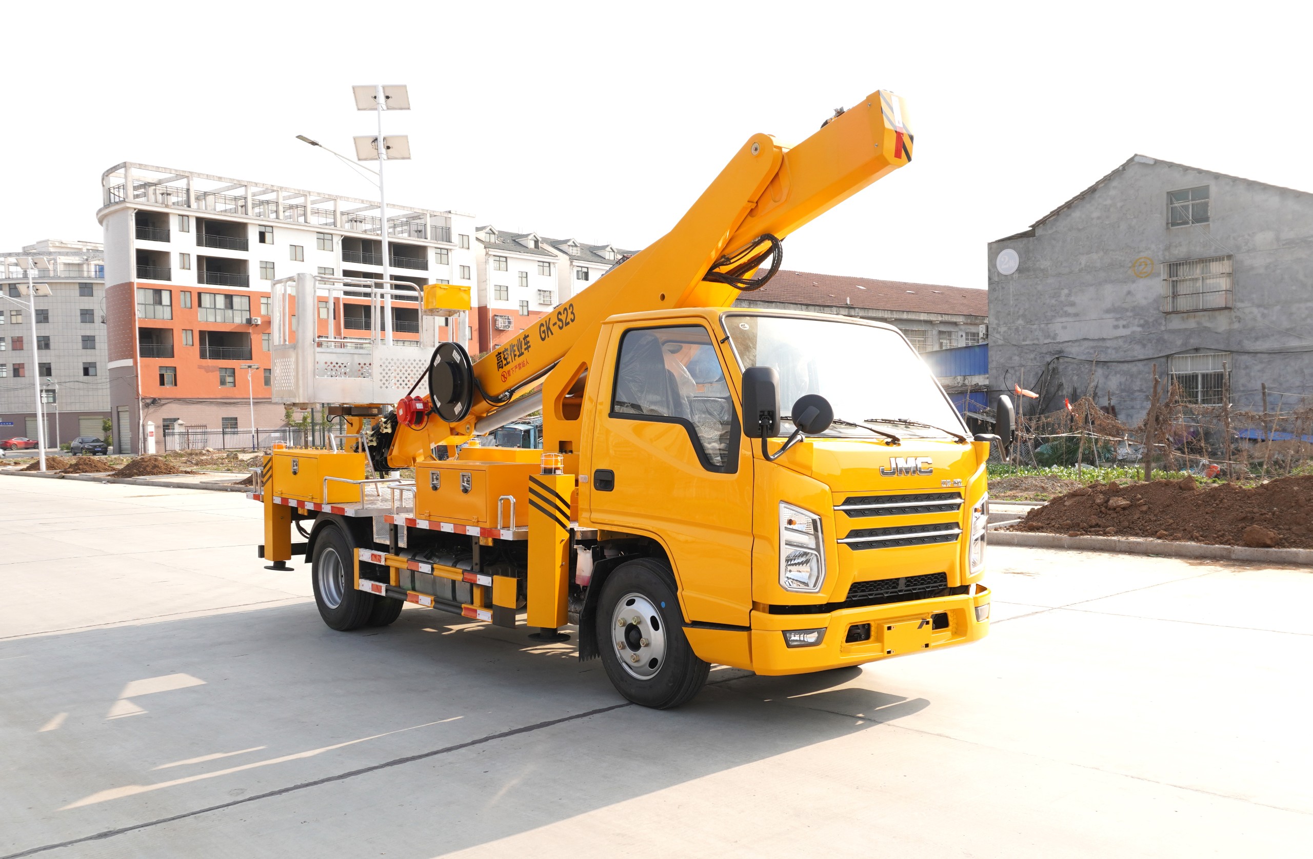 765aaf7b443dd9a5dbb5b2f4b7e8a89