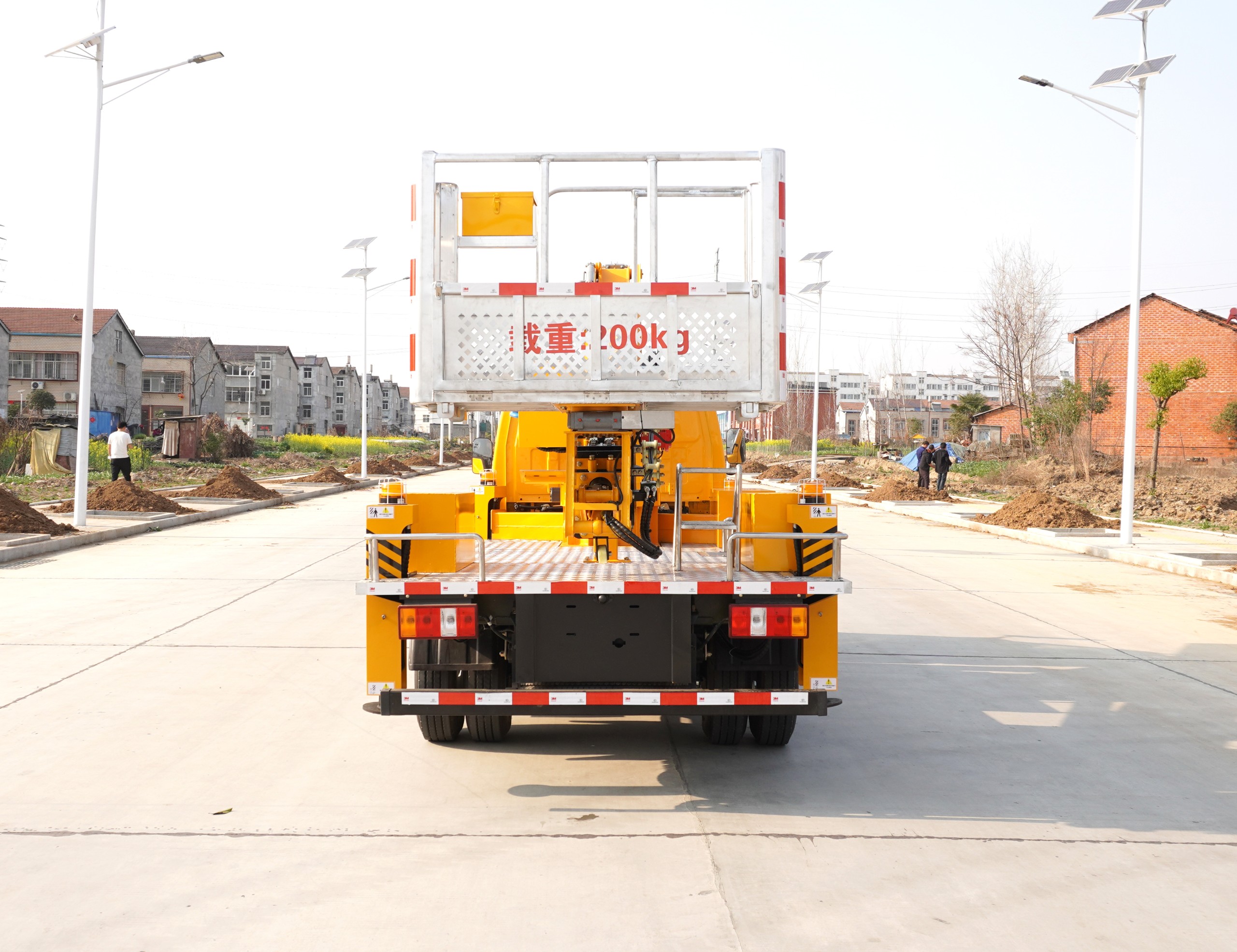 778c886a91e7838e21c1d53d75d00c0