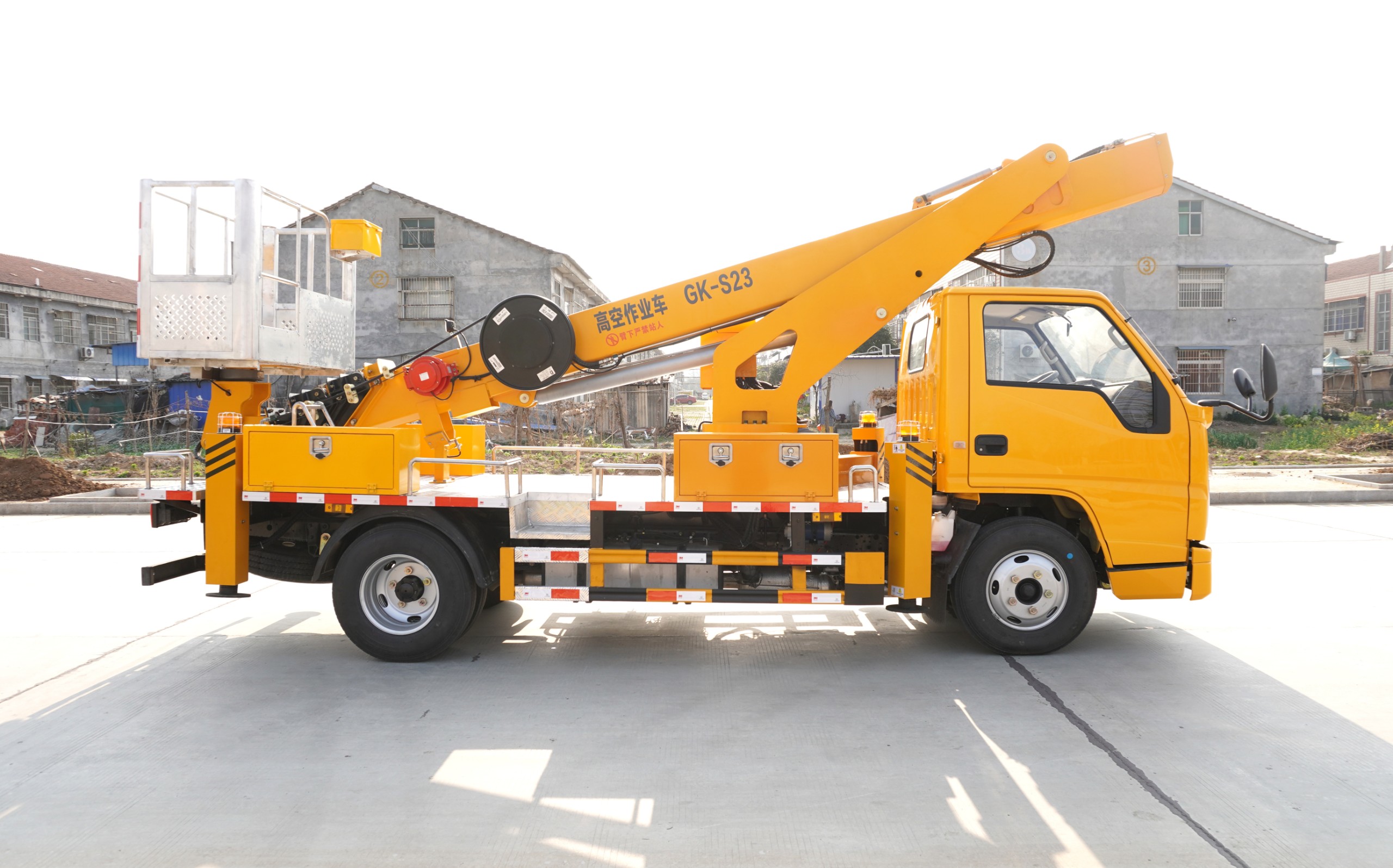 40972acb774a9c244ca3dfc76cac0c1