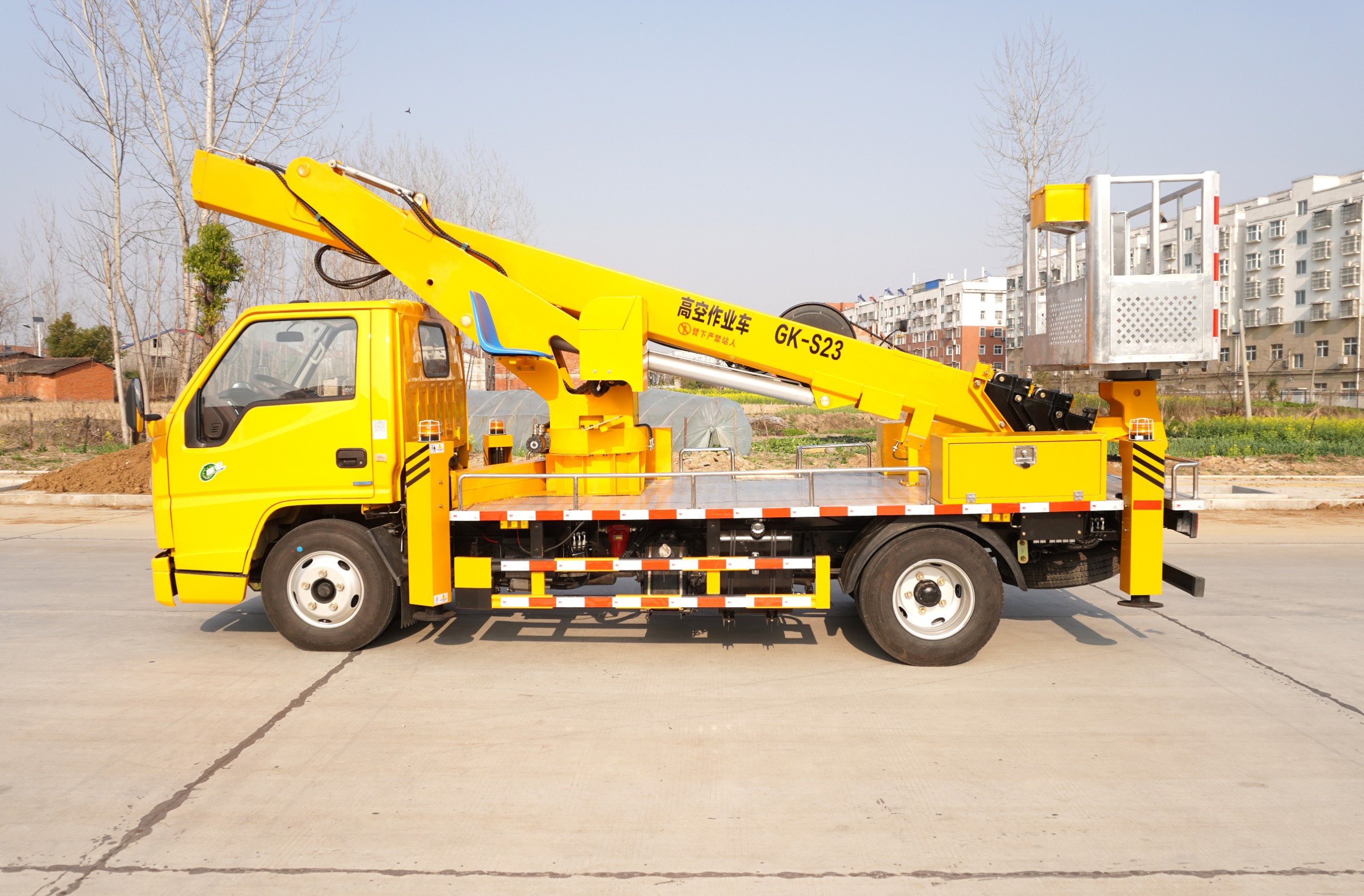 ee8449d64db17f55a2bfc6db74abd2d