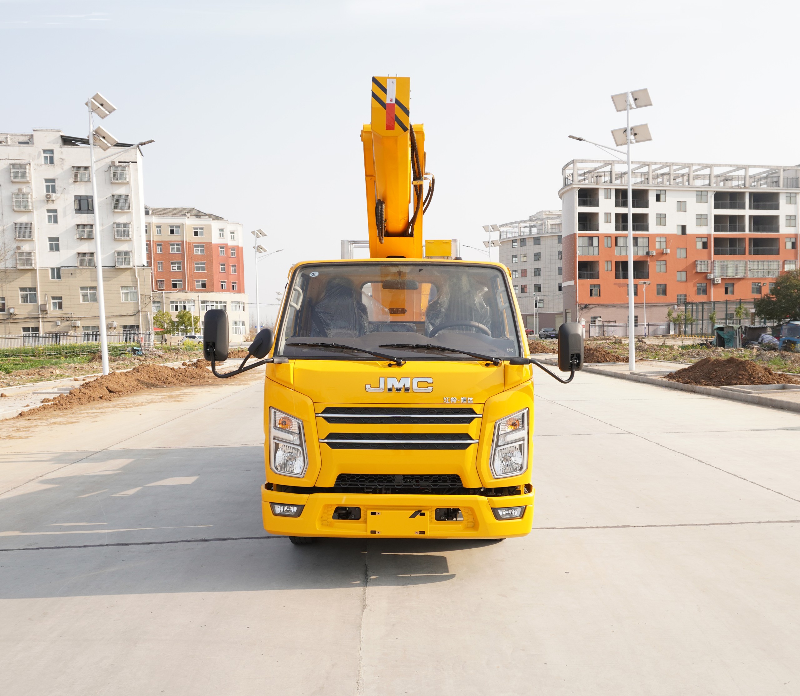 e38aa84858b2cb230fbe795592a91b8