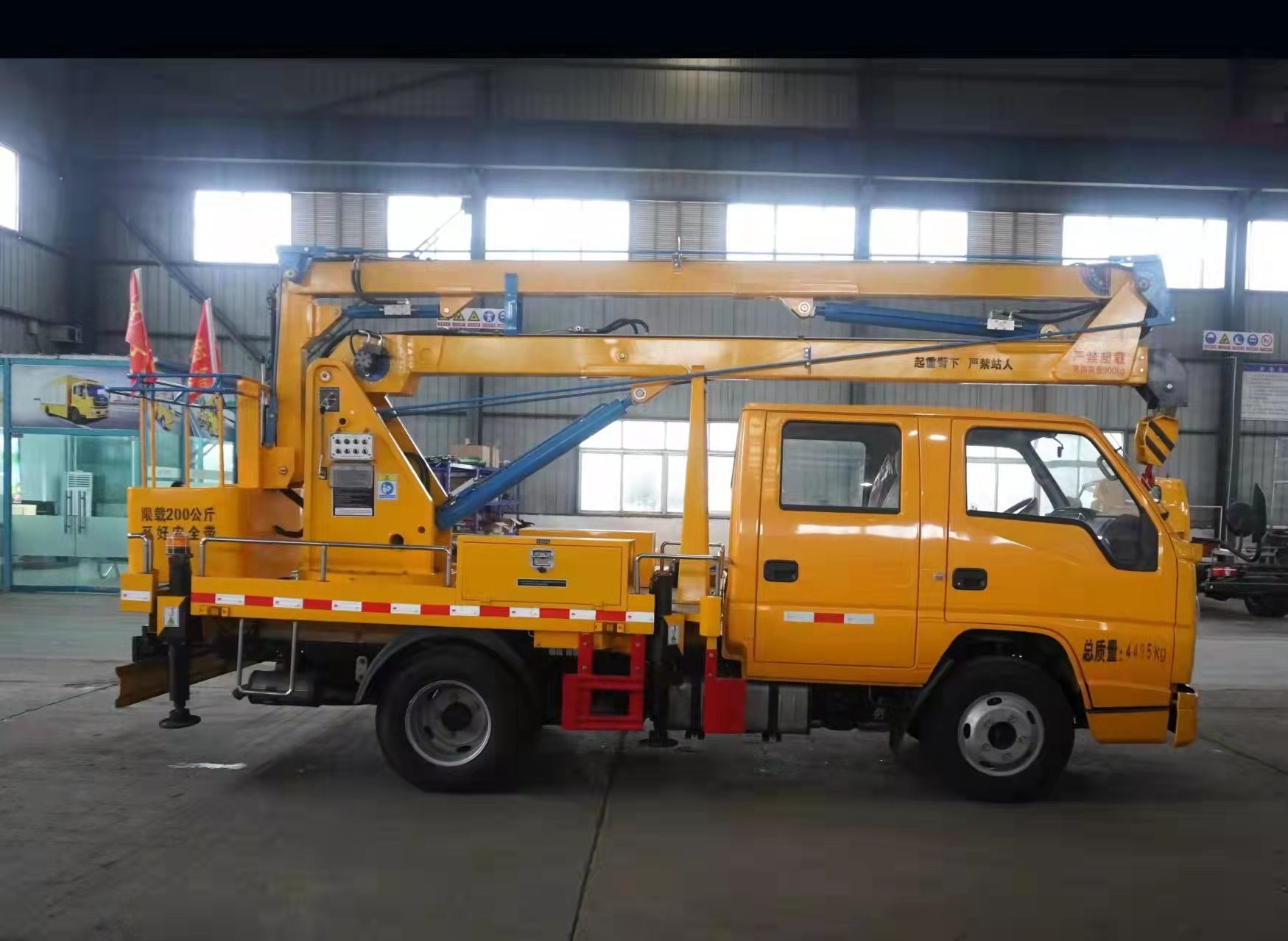 99c153937427b0c5eac3a5e9e8b5aee