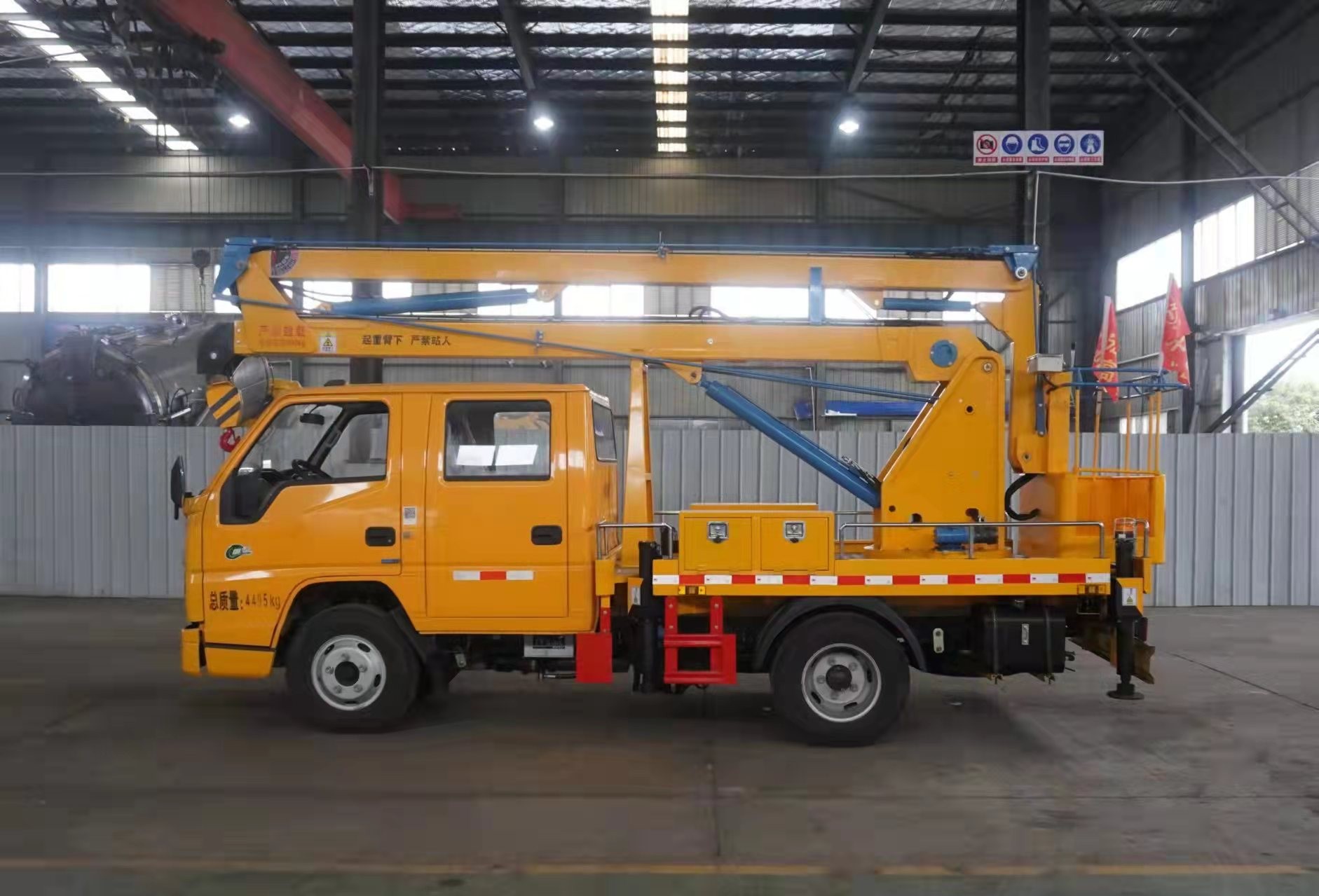 ccbf0d4314ec942001ca2f0f7e32fa1