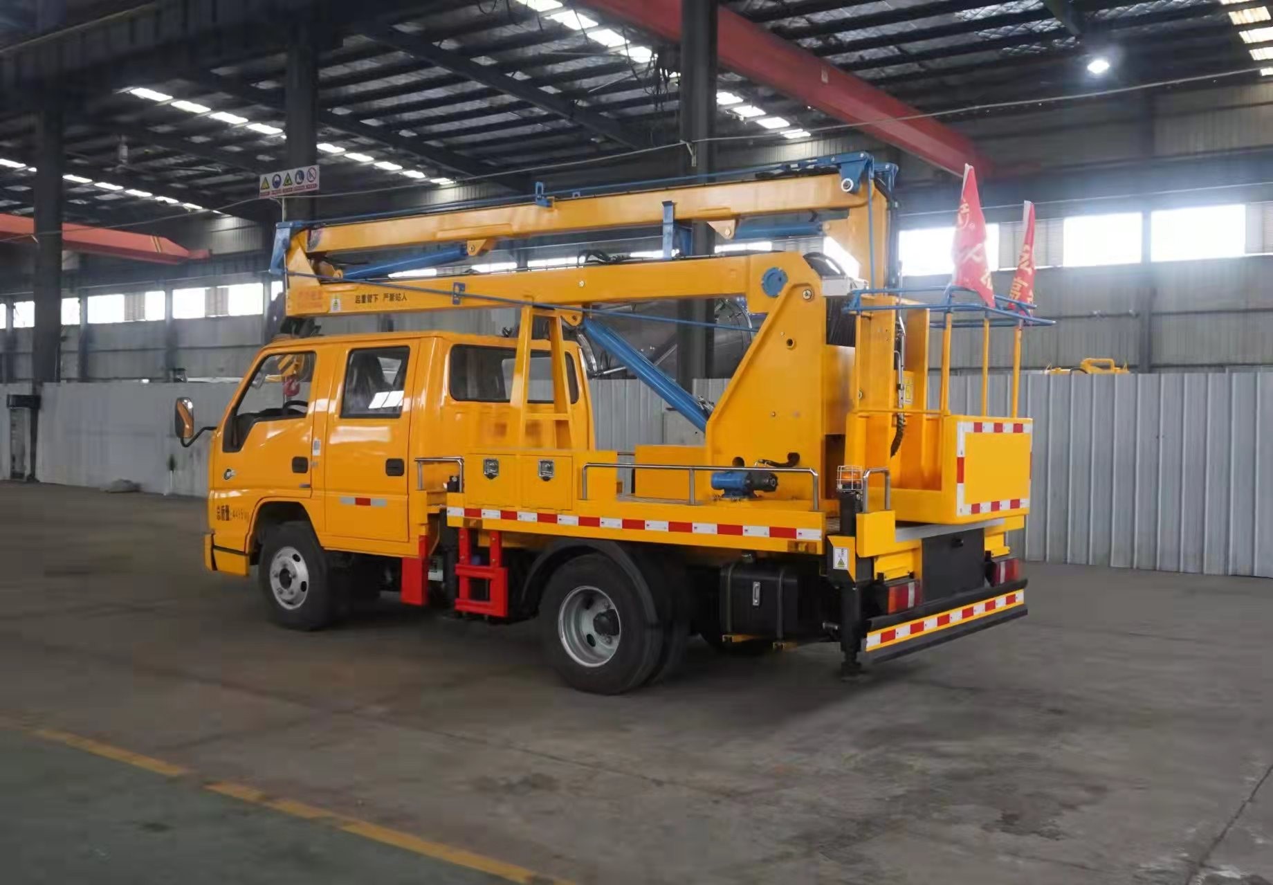 1f05fd17a4e1cbf5131a1aa5b4fc49a