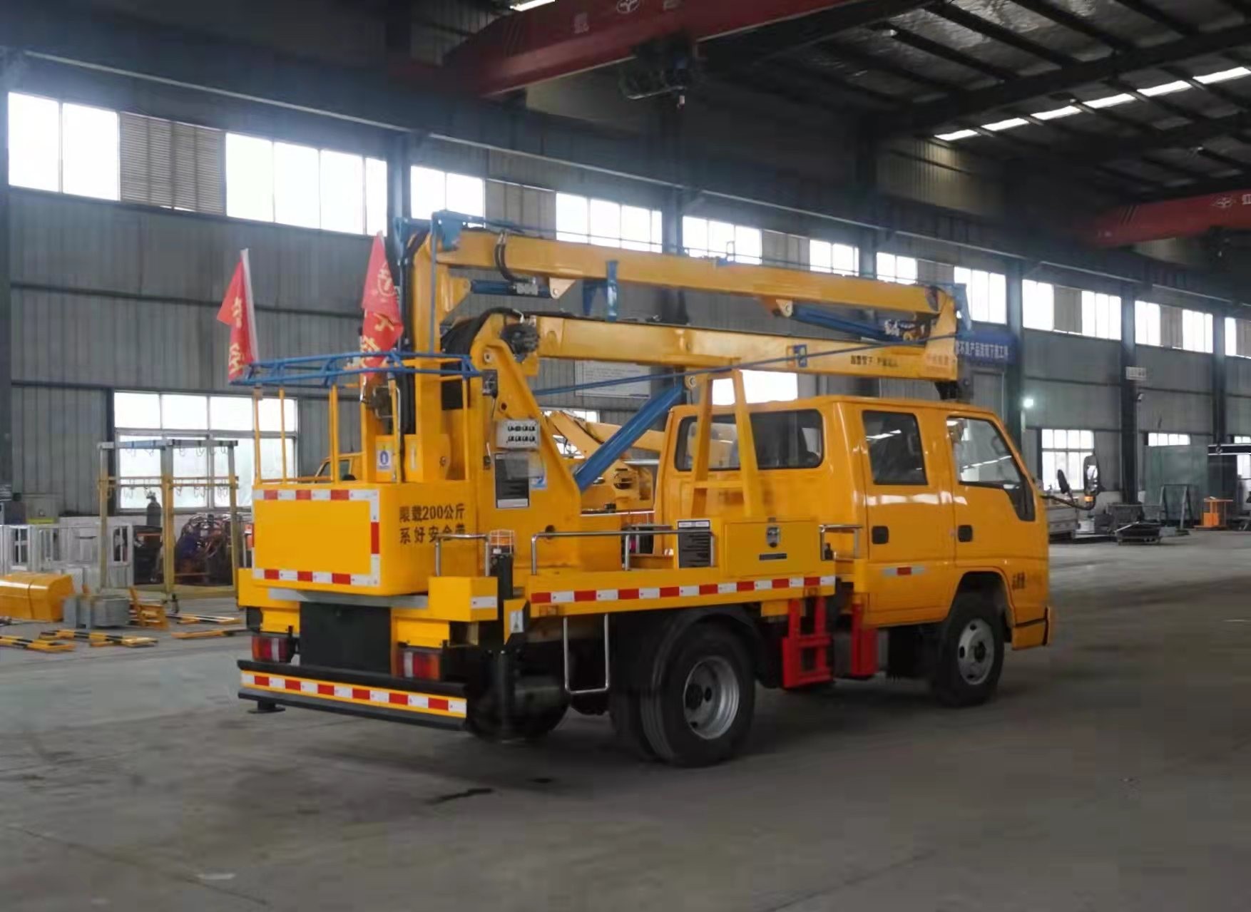 e49a92e9b0e292b784ce60eefc52e9c