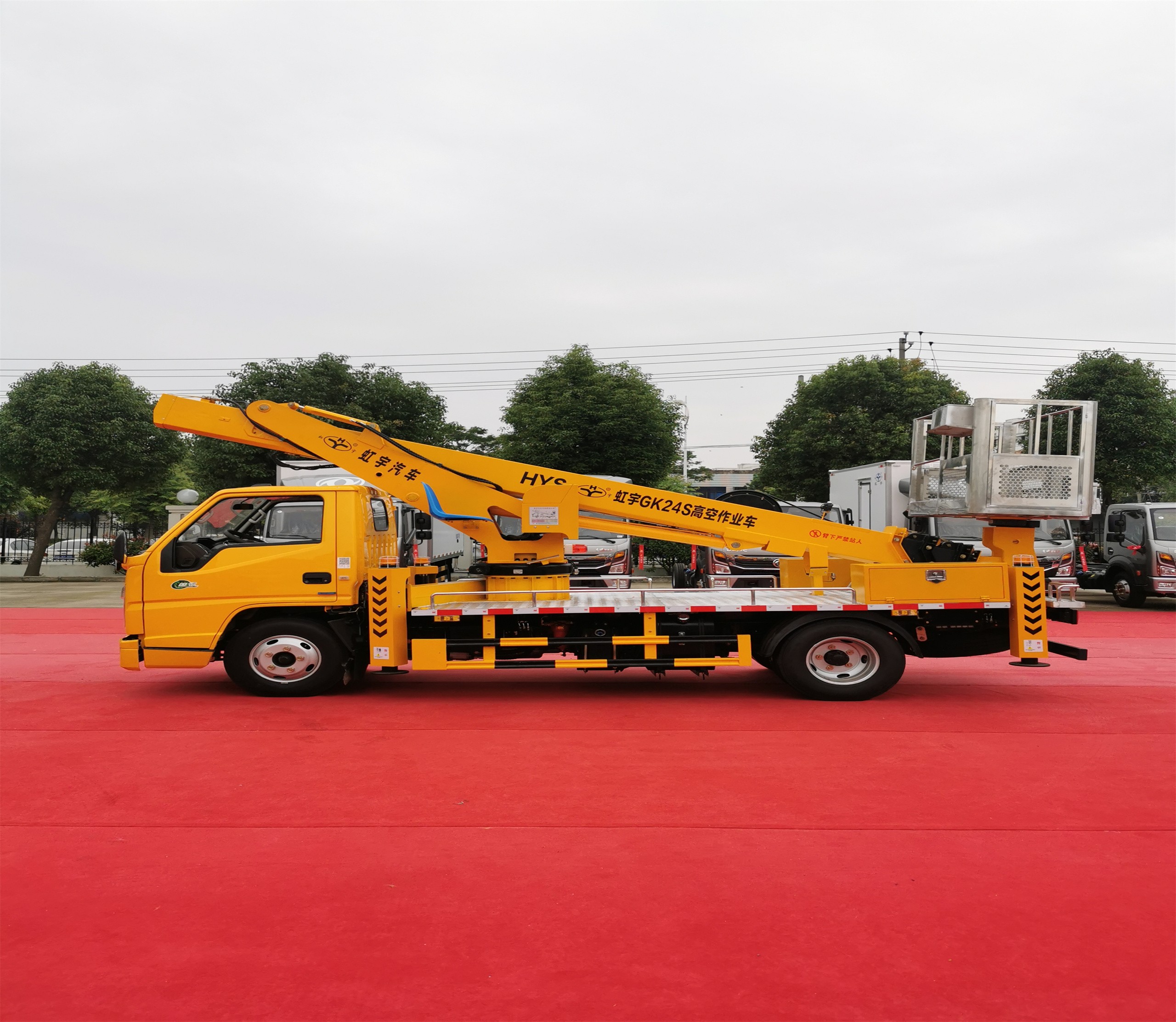 9d9601edbb70d78080b6b8a992995f4