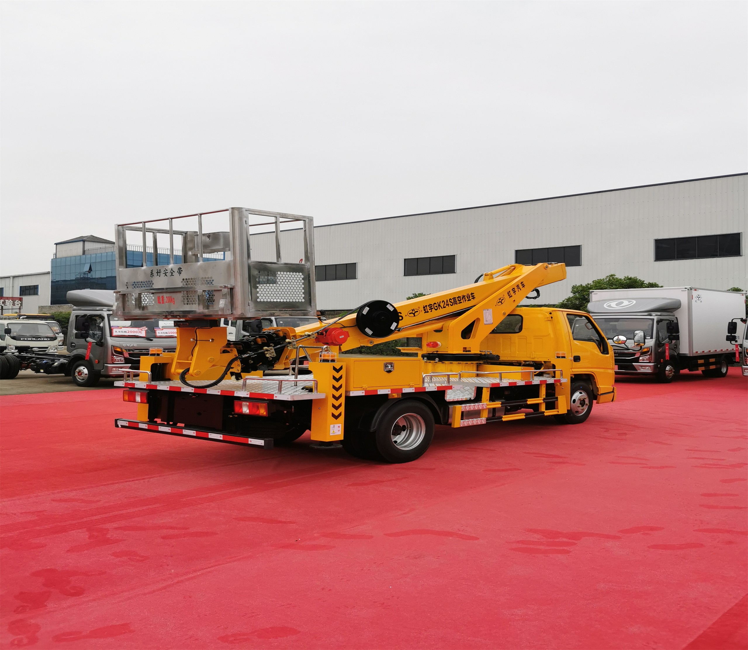 262d74cd248153fefa768407c579fc7