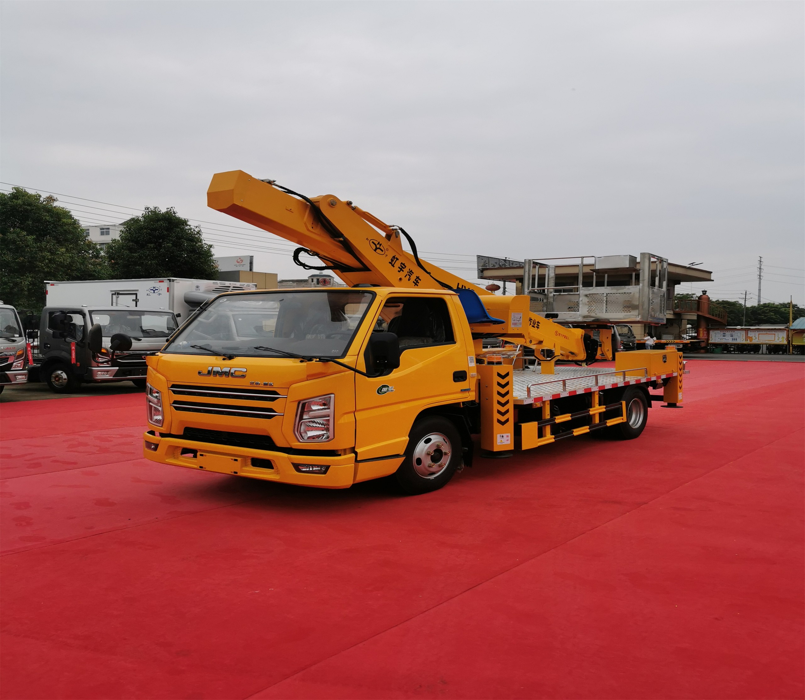 dab62964495e683386d6d3ca7fc752f