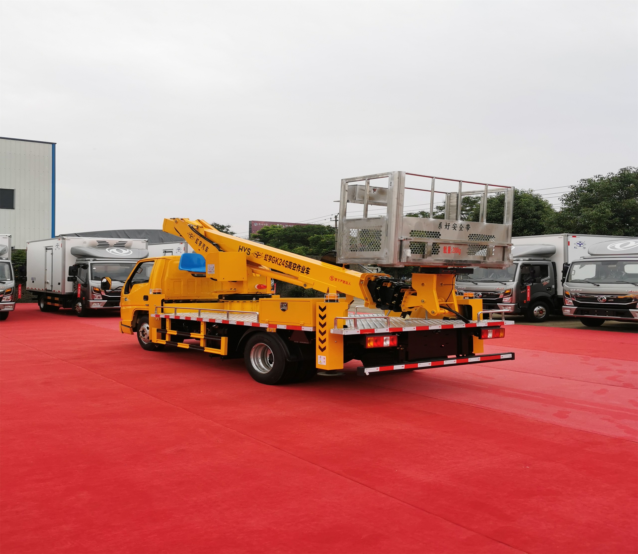 c8fd3c1e1fb0f23982b882e99f23d2c