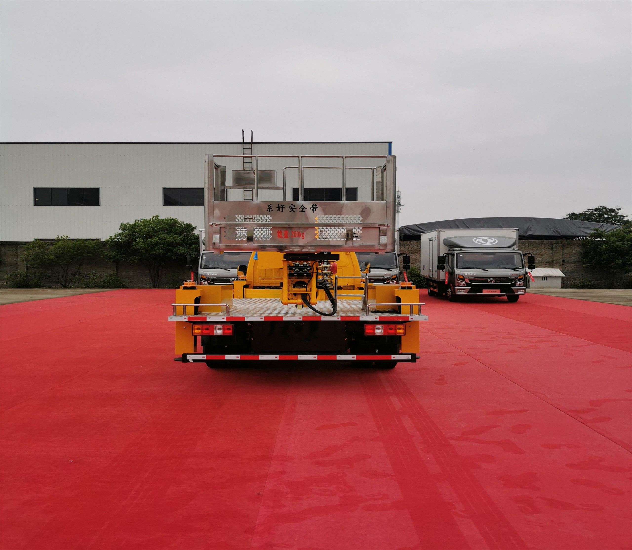 c11015bc1328ecdd3f5ebf0ee29cbeb