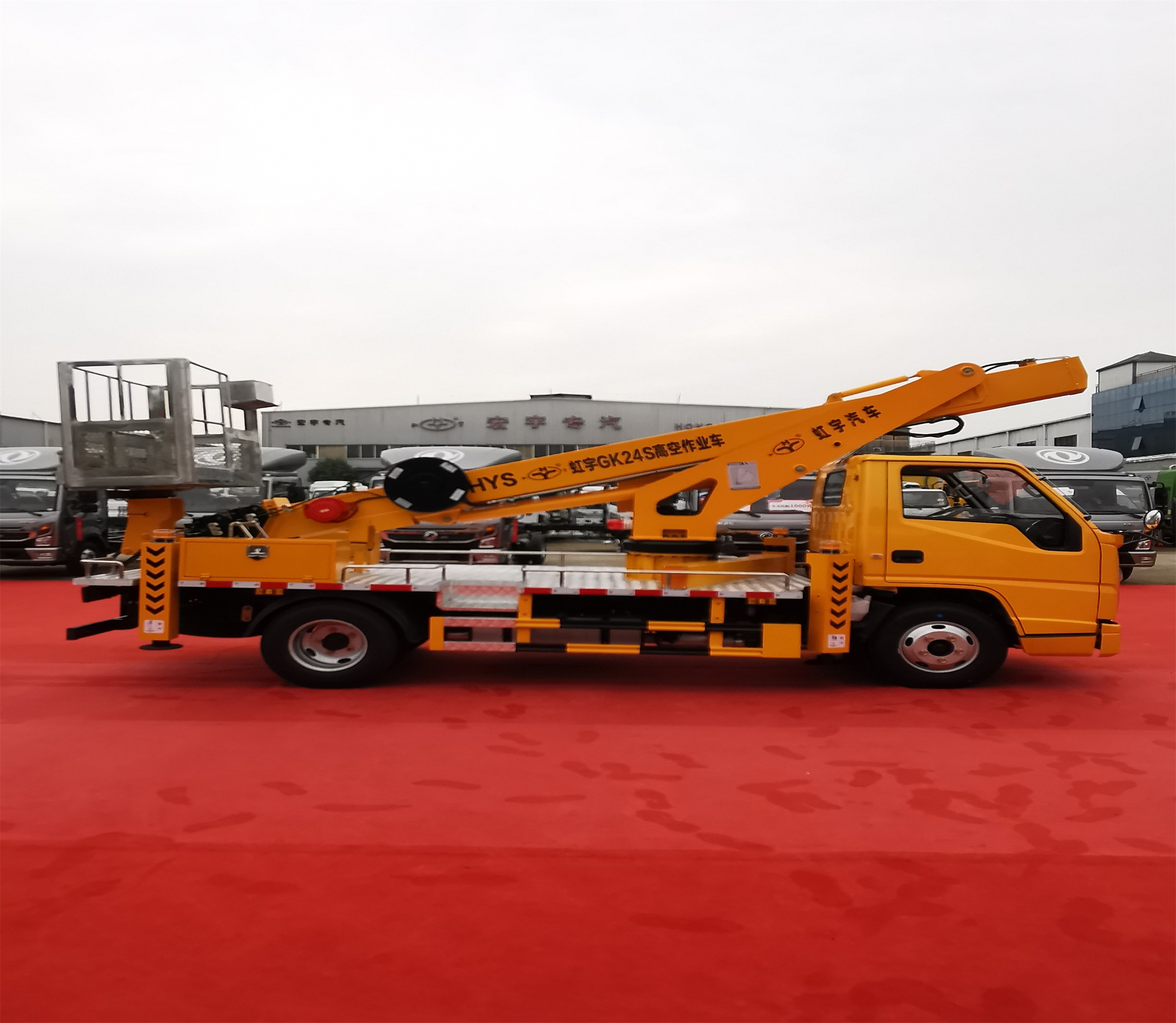 e91d2f50e78e9ce68fc15ed1840b6a8