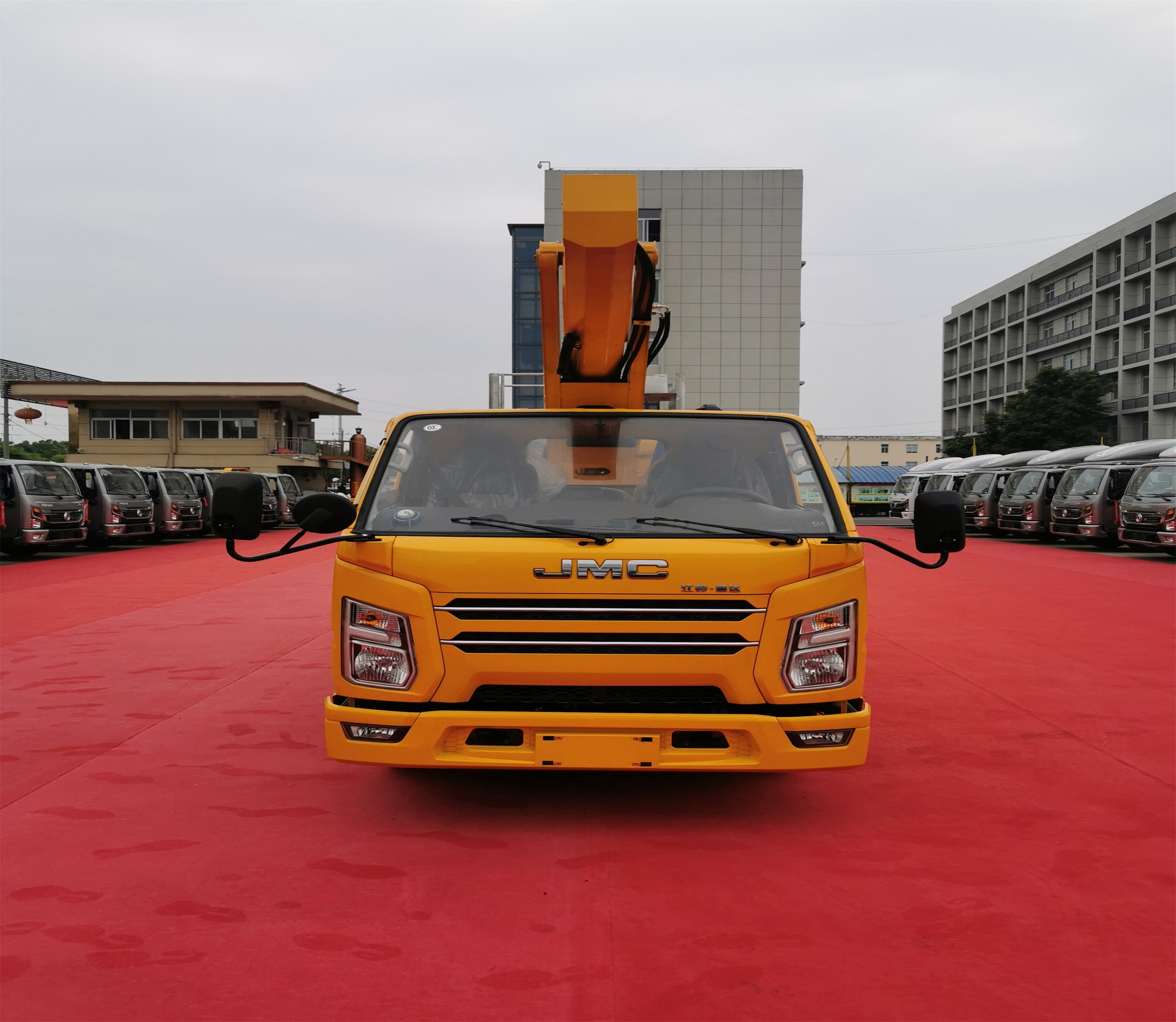 1d157d5a961fdd633291f7a5d1a3f4e