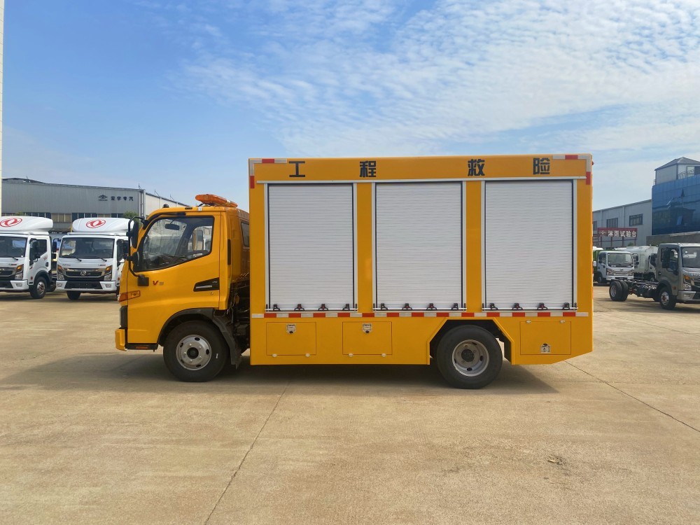 e96ef34d383865c5fc76c9e5417ad59