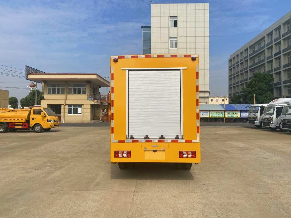 729354f0377e24621c9fb5fbe0221db