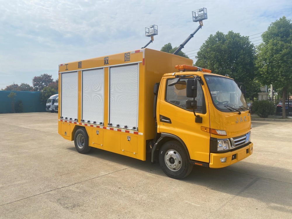 1a75a9fffd141f754d45a4bb84291db