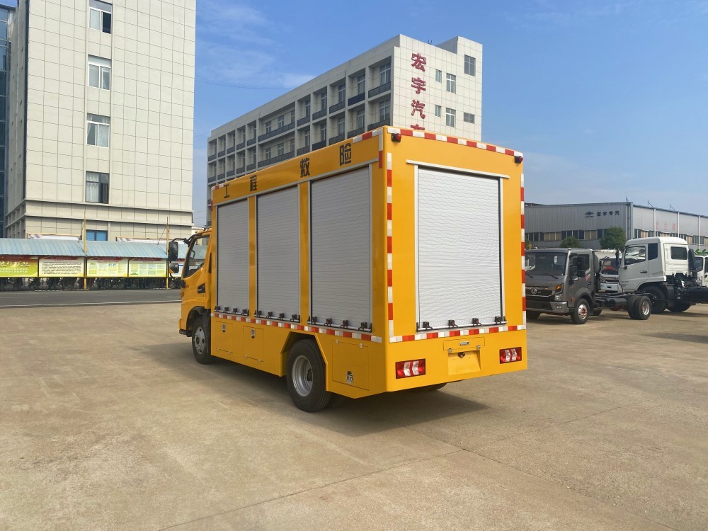 4c15b92844f6363ff3bc9eaad04c669