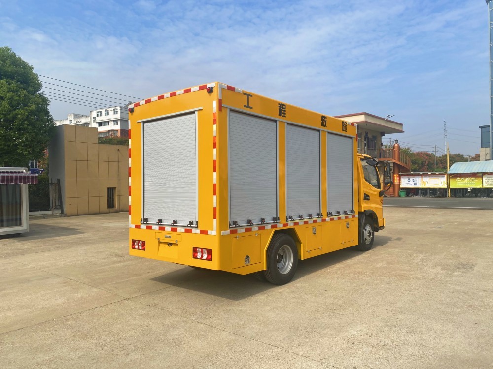 e8ca4c83bbee3a17ec00bce9efb9293