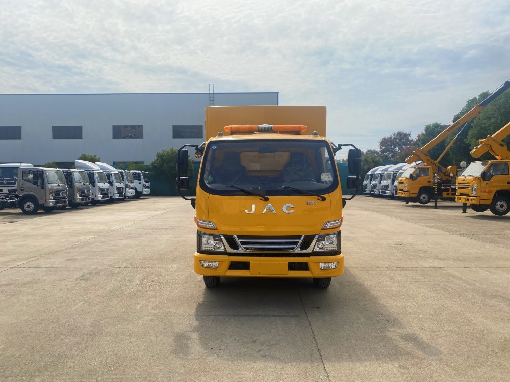 33d4e3b469d7ca5e39c35188383cd16