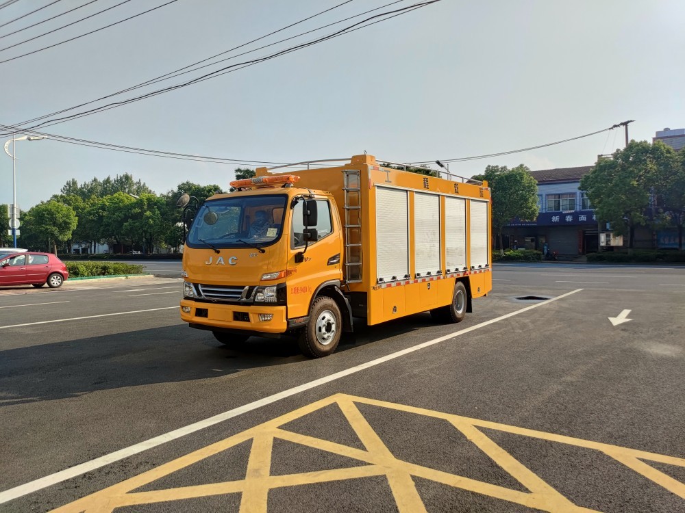 24230672e728ba454bd5e1fc4369ae5