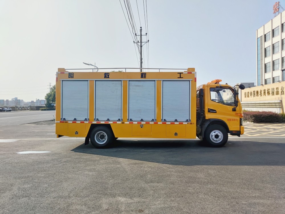 b211c515cbec560003f7faef86ac34e