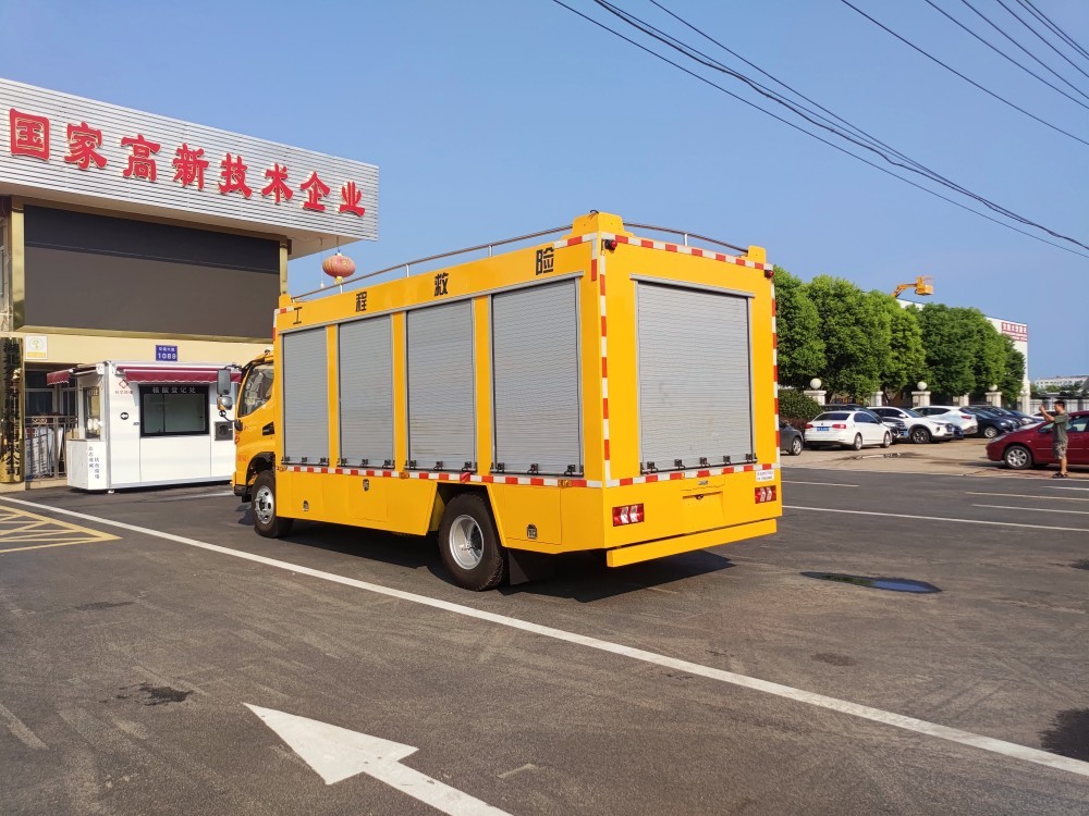 284dcaa2864e6cf7d23b2c1d8189804