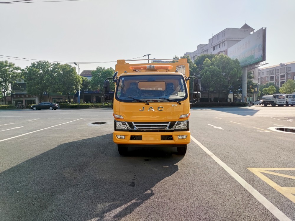 e3dde005c5a077949b53b892c7c3c8a