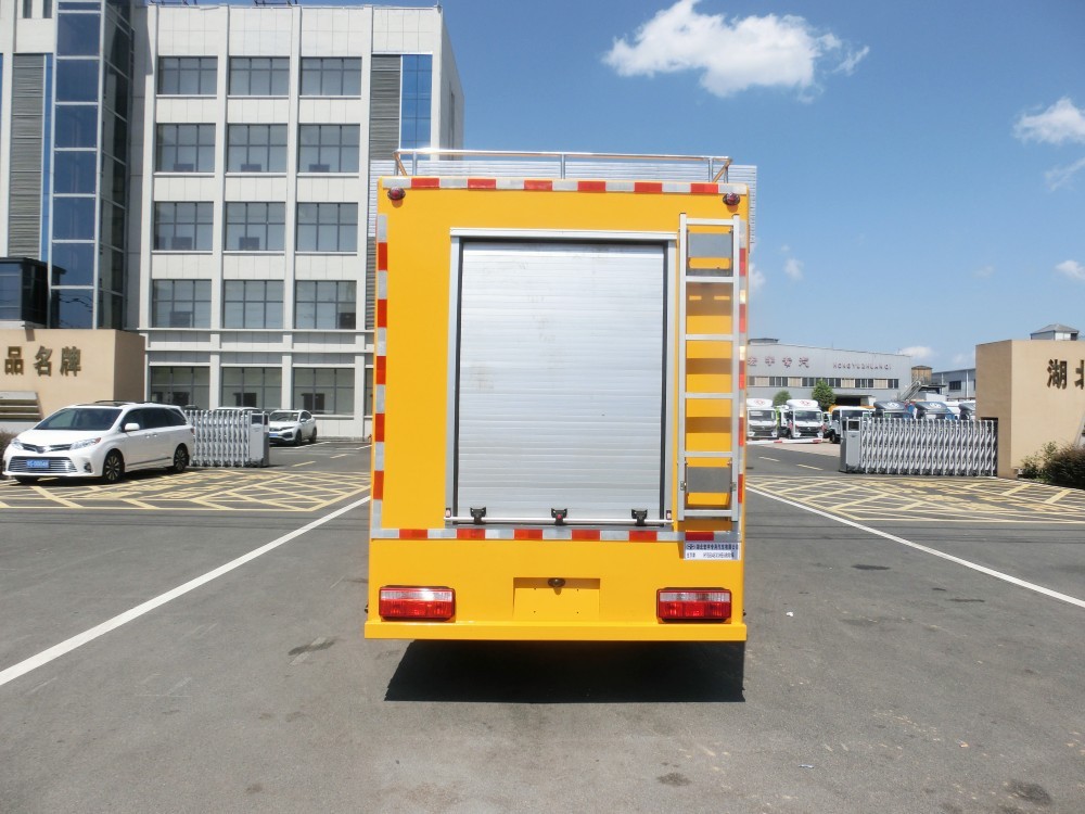 73b10ebe3f9eabb28fd87f5ab4cd27e