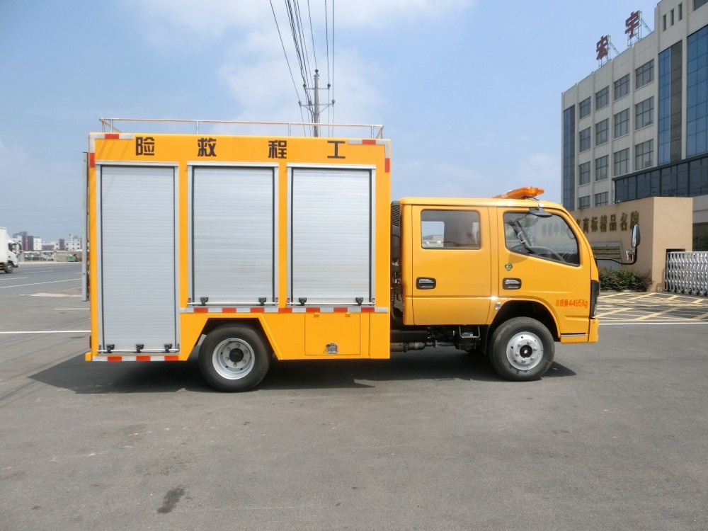 210bc12cdb95c3e408a55fc2317a740