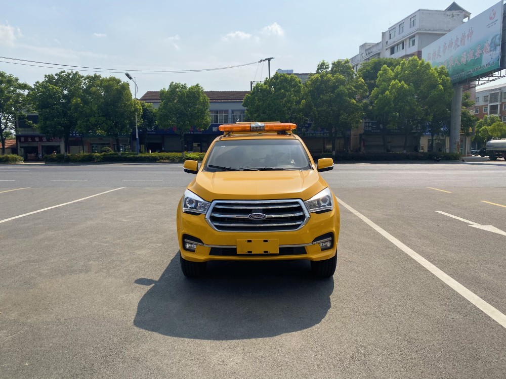 7d189385aecaf6d1081e8a120b22a32