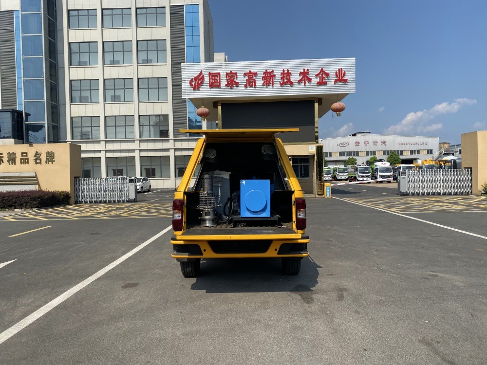 8b428b71cdc039f70bf4f29f84539d7