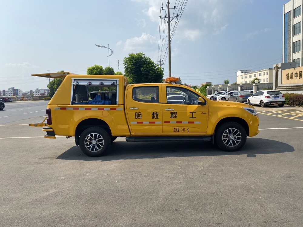 40ef21a122396f8d5b8e2d6298479dd