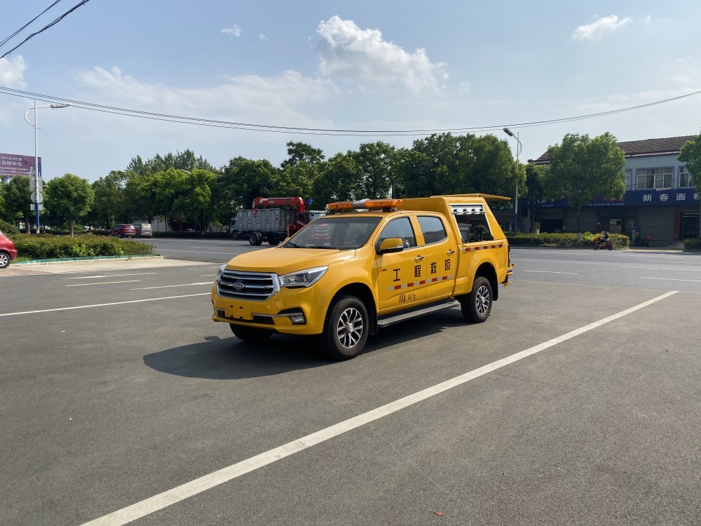 8deeadc395f784113a32efd70e3a84e