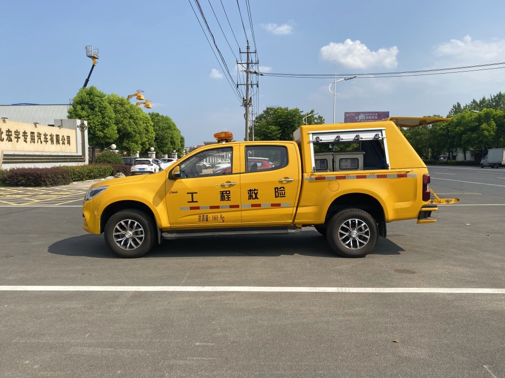 cb2b79b9ed0bea43f10cba5454b6abe