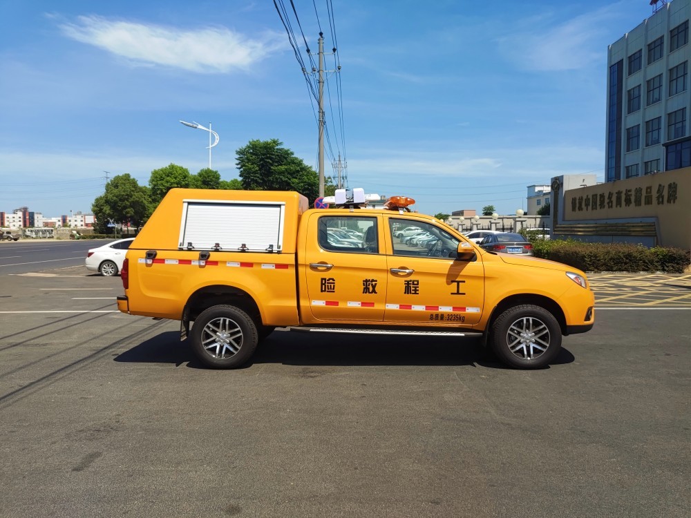 a5093711fb4222079958b38fe0445ad