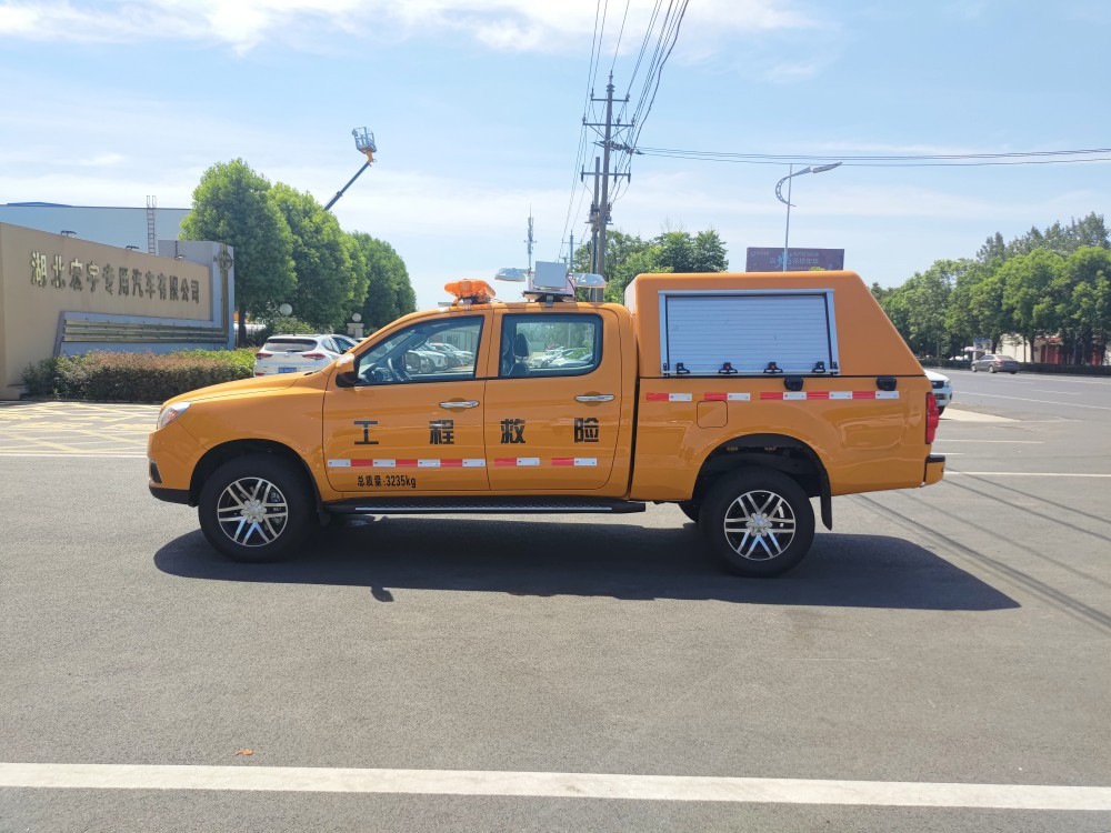 33cee0976ac5df32a948d42b08dd29f