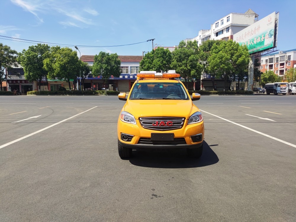 e3ba7bde26f53d3fa5706afdf6b5a6e