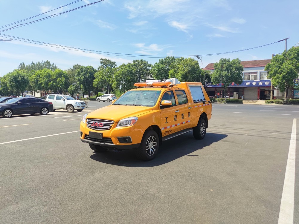 14b01d805db170760fedc72c00ce89f