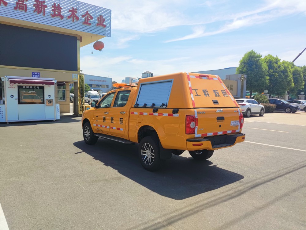 ca3e94e1d8bfe365b6025d09f40d21c