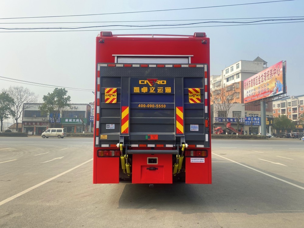 3c3bb470c0777cfe809f58bd6dd2a1d