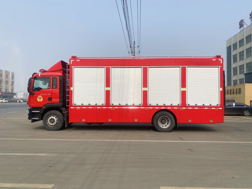 5c161c7511a6729adc3a0cbaa5188cb