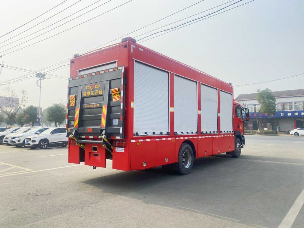 8e26d70b43b57751df3137df3b45981