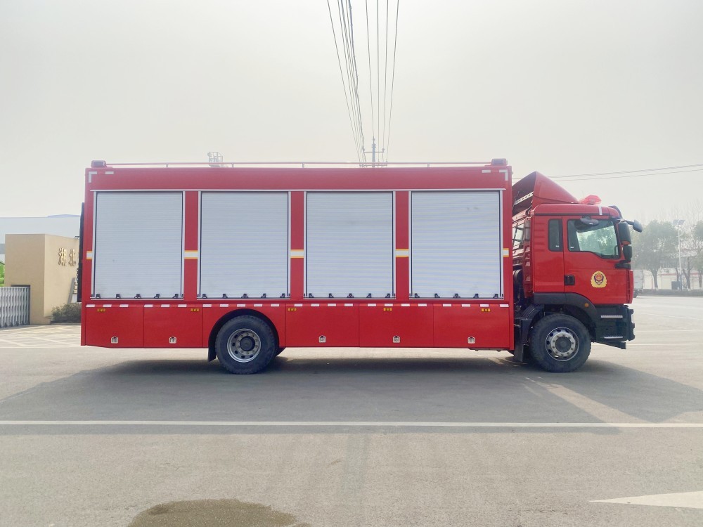 c437e237009dd8014c4a9c522a157a6