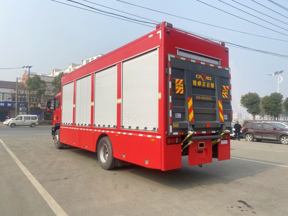 113ab1156159760025aceb7456638bc