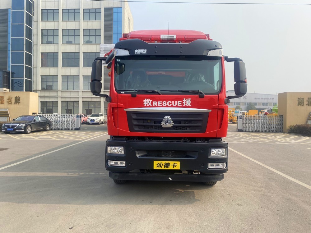 4e2805f48a312de070e8338337ace86